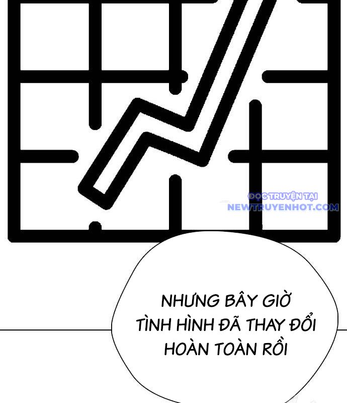 Loser Giỏi Võ chapter 99 - Trang 156