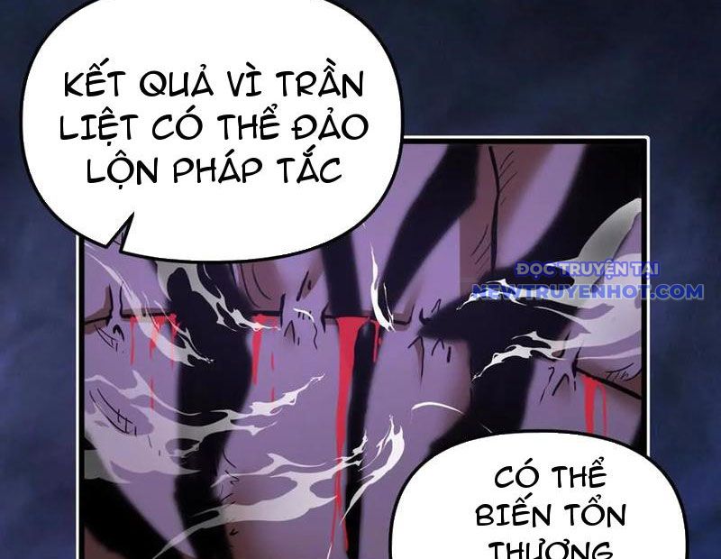 Tông Môn Của Ta Có Triệu Điểm Mạnh chapter 74 - Trang 93