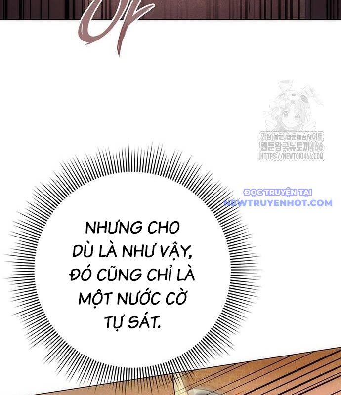 Đêm Của Yêu Tinh chapter 77 - Trang 208