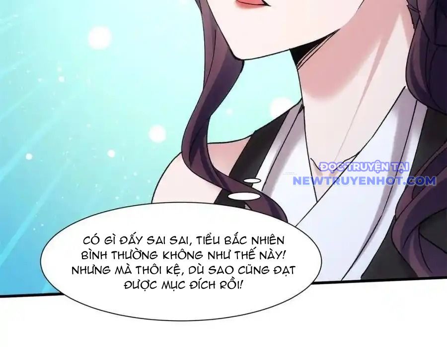 Ta Chính Là Không Theo Sáo Lộ Ra Bài chapter 322 - Trang 33