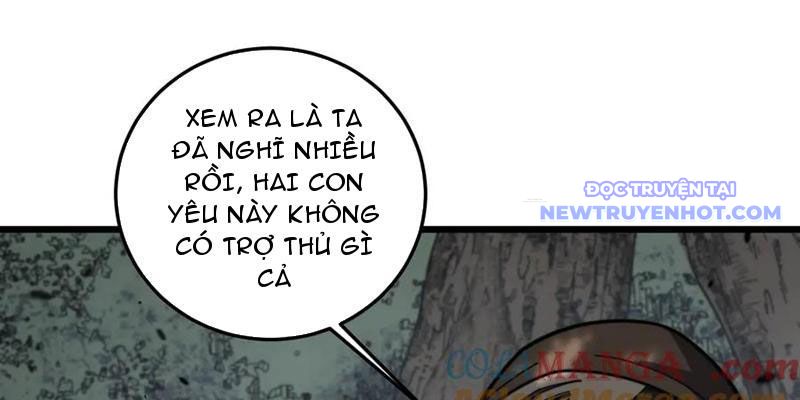 Lão Xà Tu Tiên Truyện chapter 24 - Trang 128