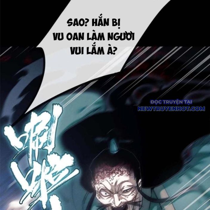 đạo Quỷ Dị Tiên chapter 19 - Trang 22