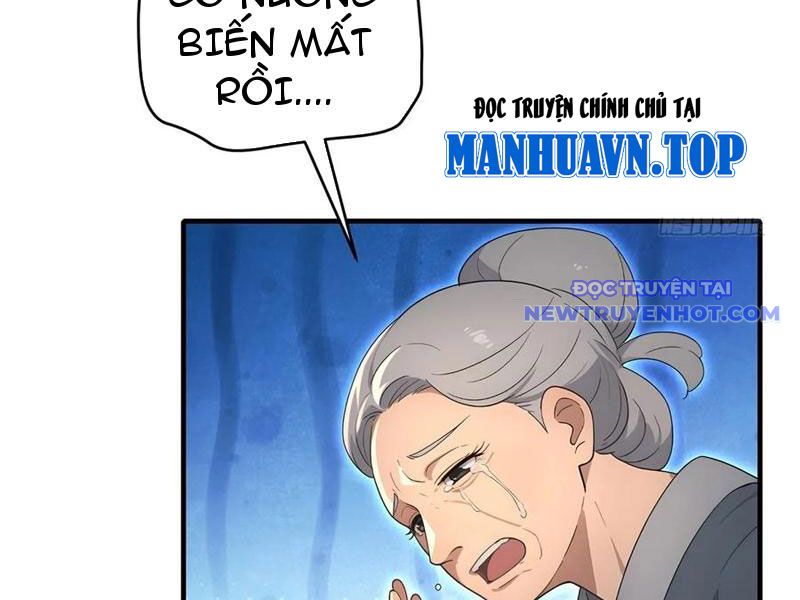 Xuyên Không Thành Npc: Ta Có Lão Bà Che Chở chapter 102 - Trang 72