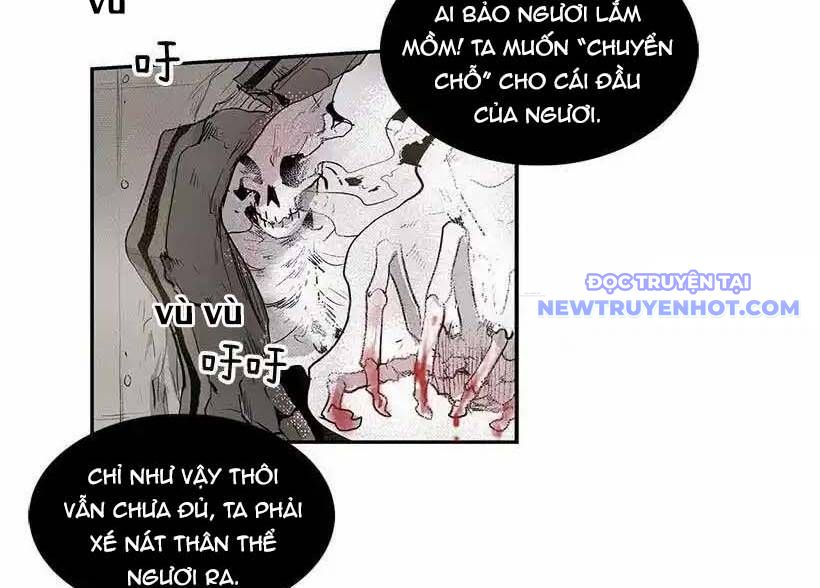 Cửa Hàng Vô Danh chapter 17 - Trang 39