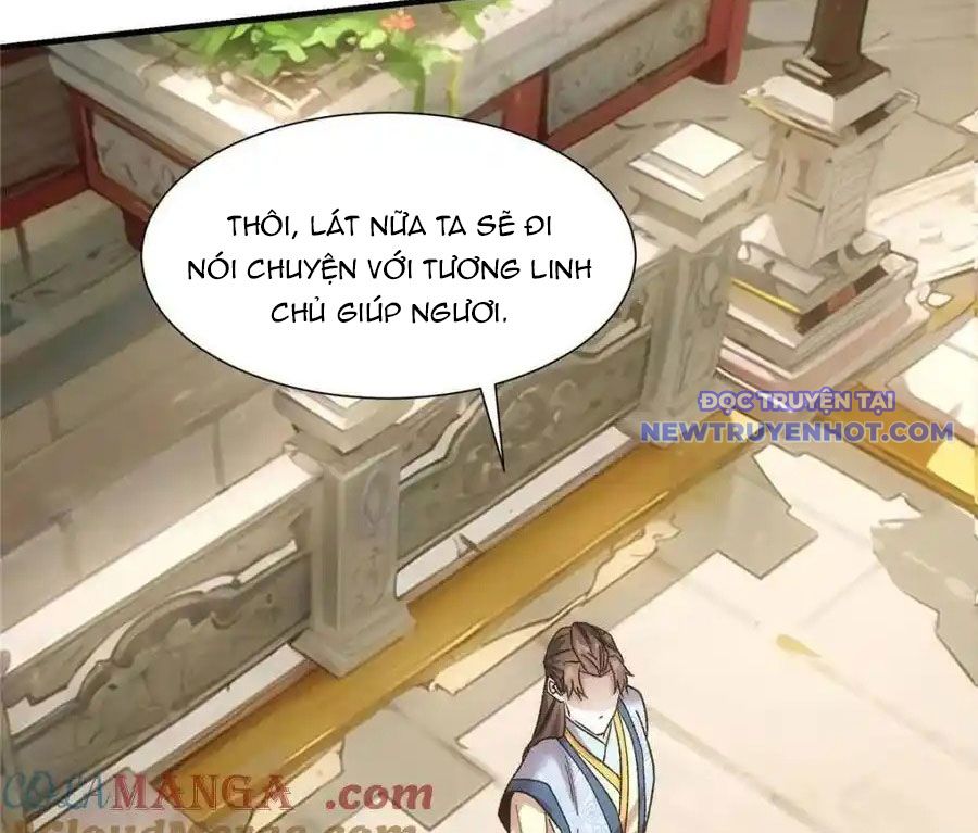 Ta Chính Là Không Theo Sáo Lộ Ra Bài chapter 323 - Trang 14