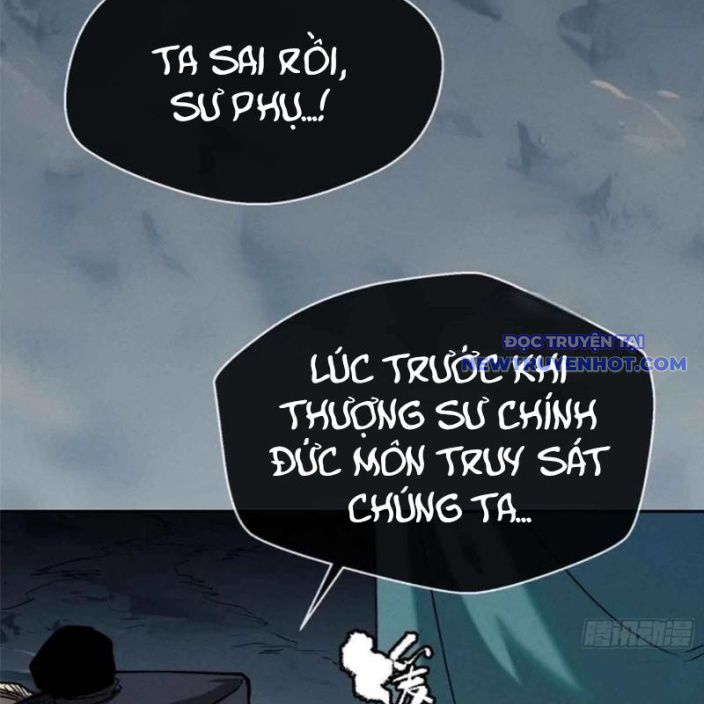 đạo Quỷ Dị Tiên chapter 19 - Trang 62