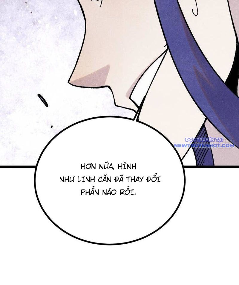 Vạn Cổ Tối Cường Tông chapter 393 - Trang 30