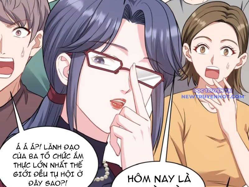 Bỏ Làm Simp Chúa, Ta Có Trong Tay Cả Tỉ Thần Hào chapter 173 - Trang 52