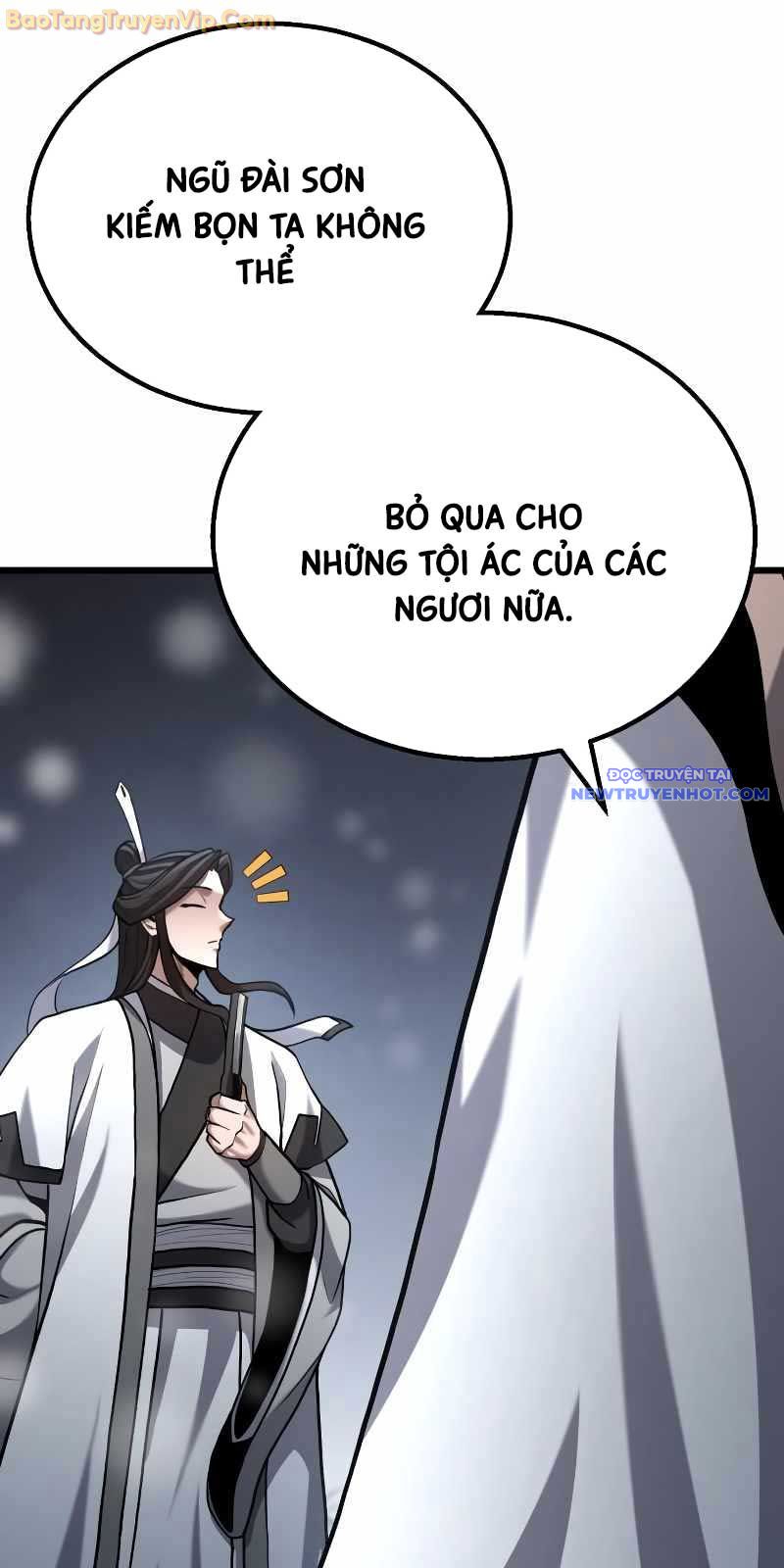 Hoa Vô Thập Nhật Công chapter 15 - Trang 124