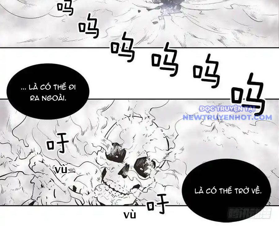 Cửa Hàng Vô Danh chapter 15 - Trang 37