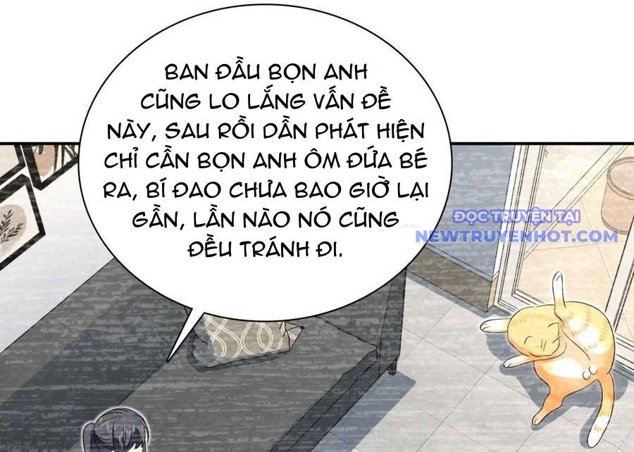 Bà Xã Nhà Tôi Đến Từ Ngàn Năm Trước chapter 343 - Trang 71