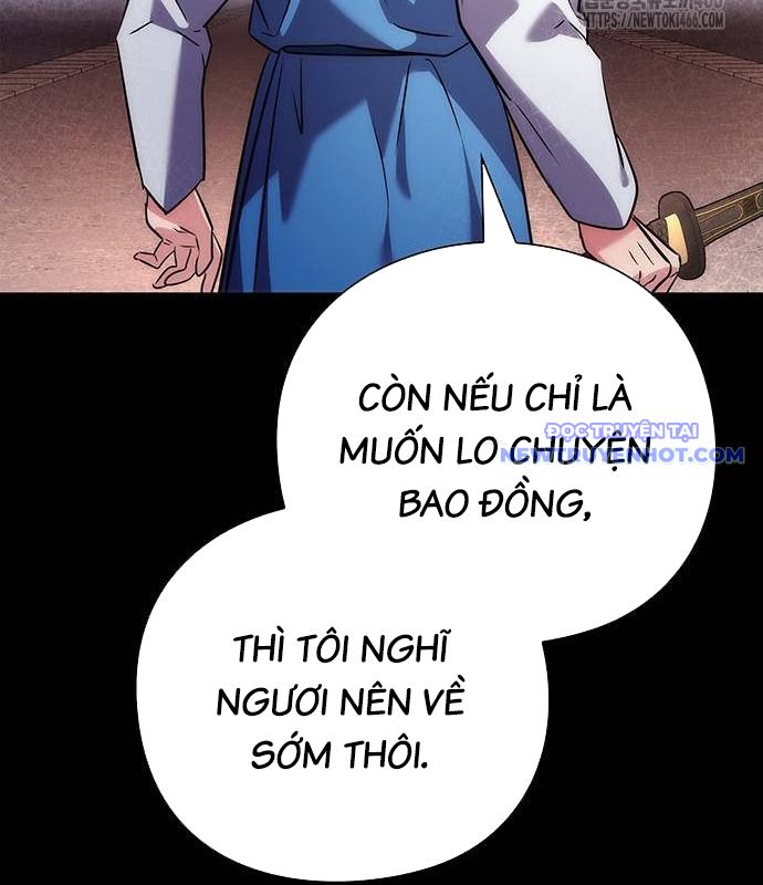 Đêm Của Yêu Tinh chapter 77 - Trang 58