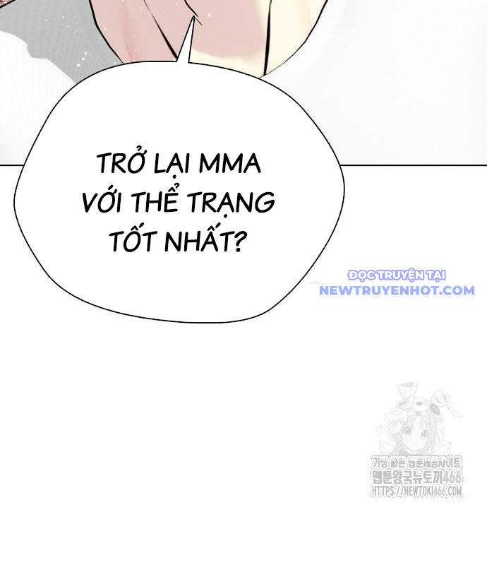 Loser Giỏi Võ chapter 99 - Trang 251