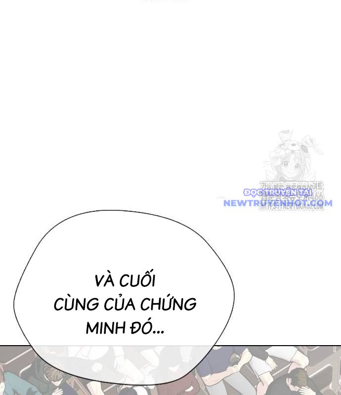 Loser Giỏi Võ chapter 99 - Trang 63