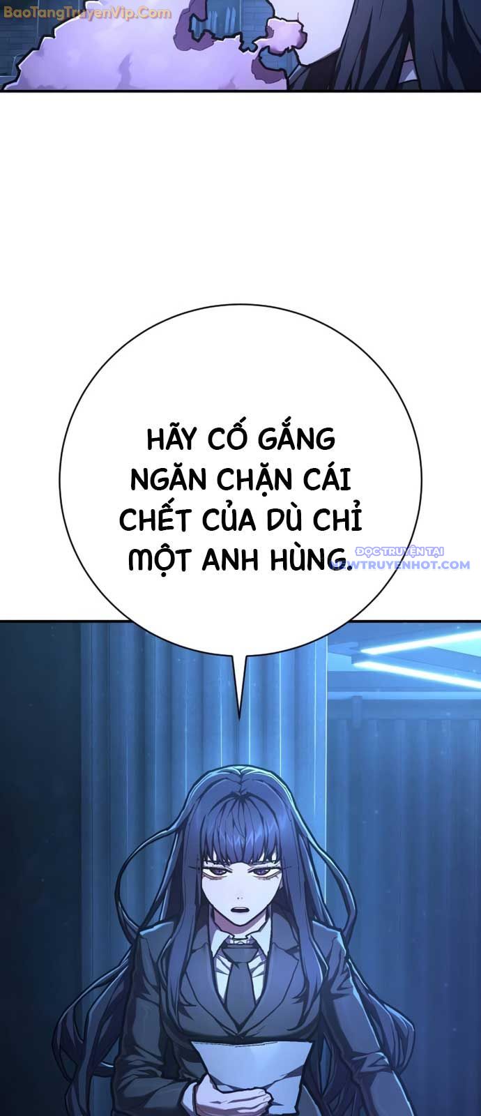 Đao Phủ chapter 46 - Trang 17