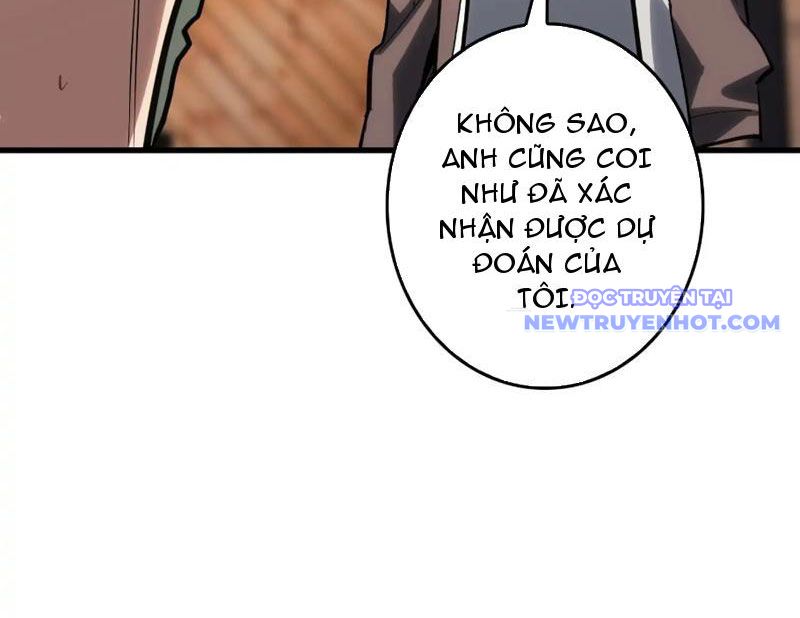 Người chơi đệ nhất chapter 17 - Trang 88