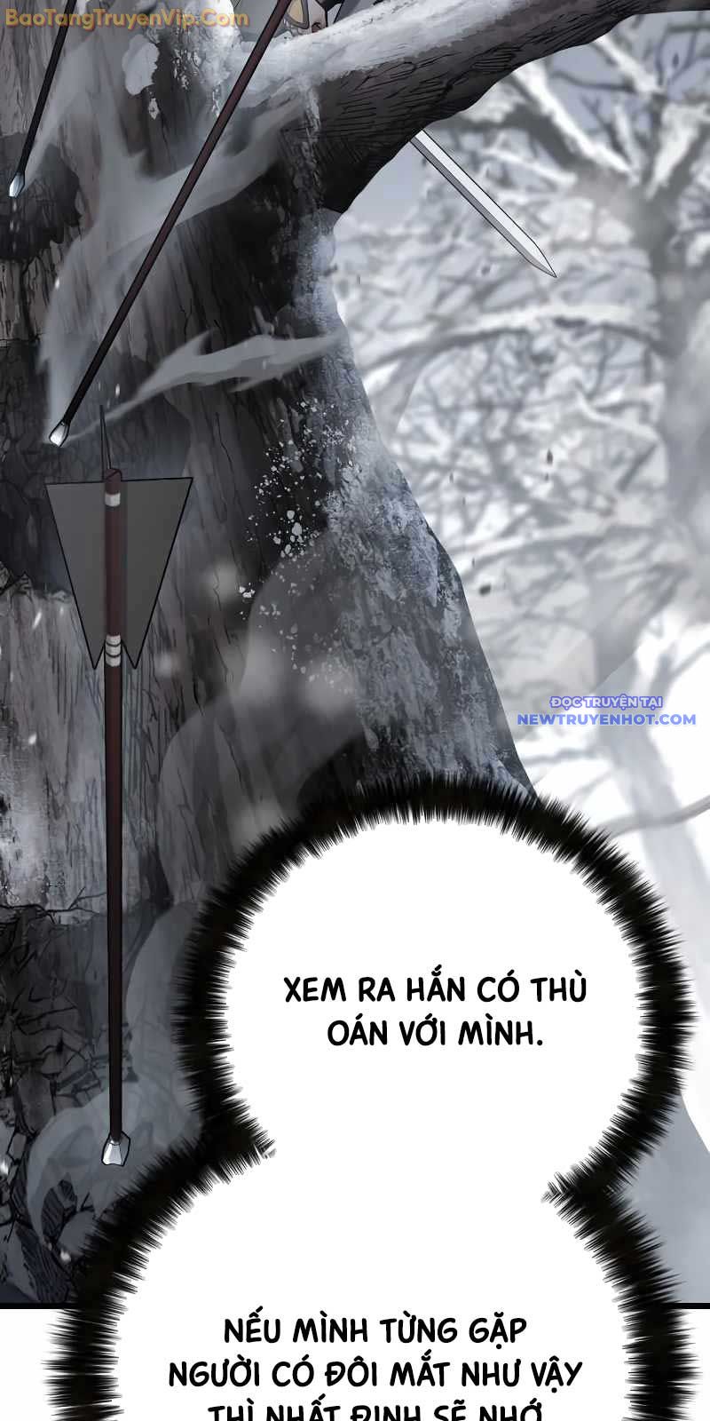 Hoa Vô Thập Nhật Công chapter 16 - Trang 111