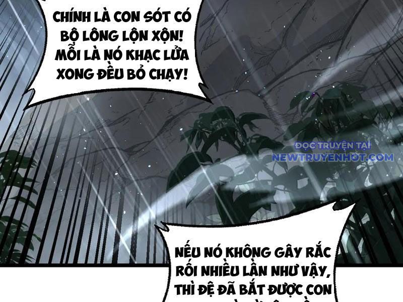 Lão Xà Tu Tiên Truyện chapter 24 - Trang 55