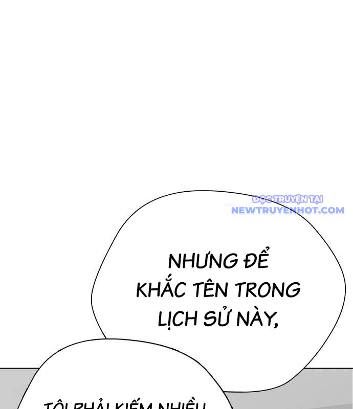 Loser Giỏi Võ chapter 99 - Trang 194