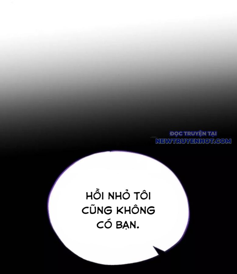 Cửa Hàng Diệu Kỳ chapter 49 - Trang 52