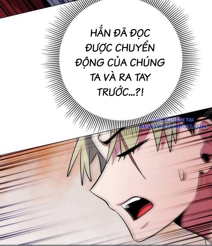 Đêm Của Yêu Tinh chapter 77 - Trang 205