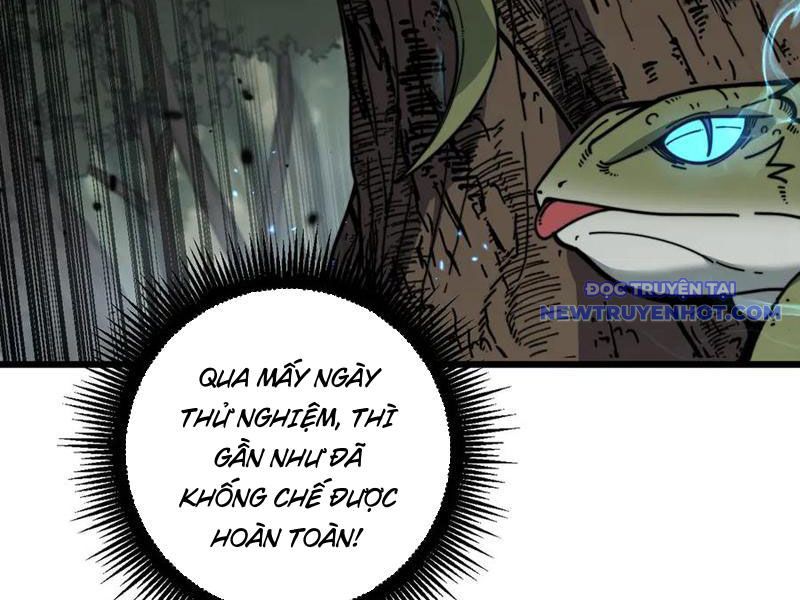 Lão Xà Tu Tiên Truyện chapter 24 - Trang 82