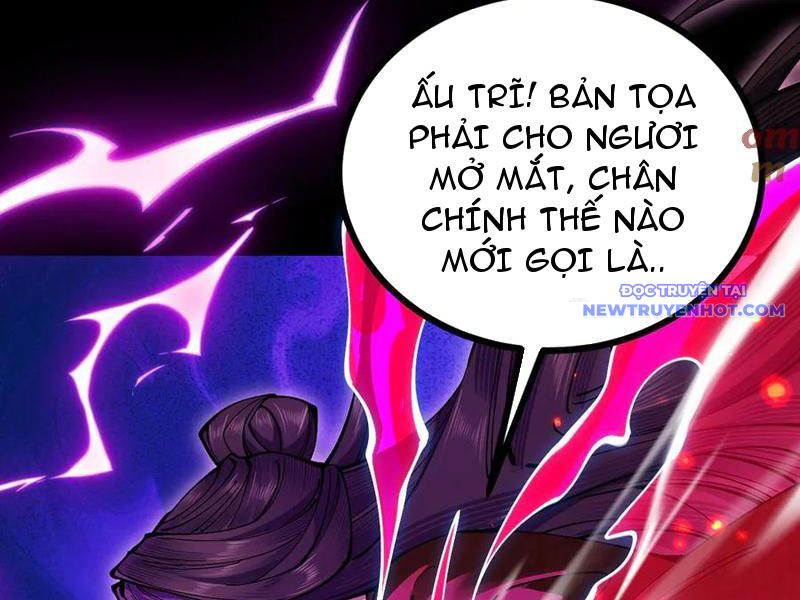 Gặp mạnh thì càng mạnh, tu vi của ta không giới hạn chapter 13 - Trang 213