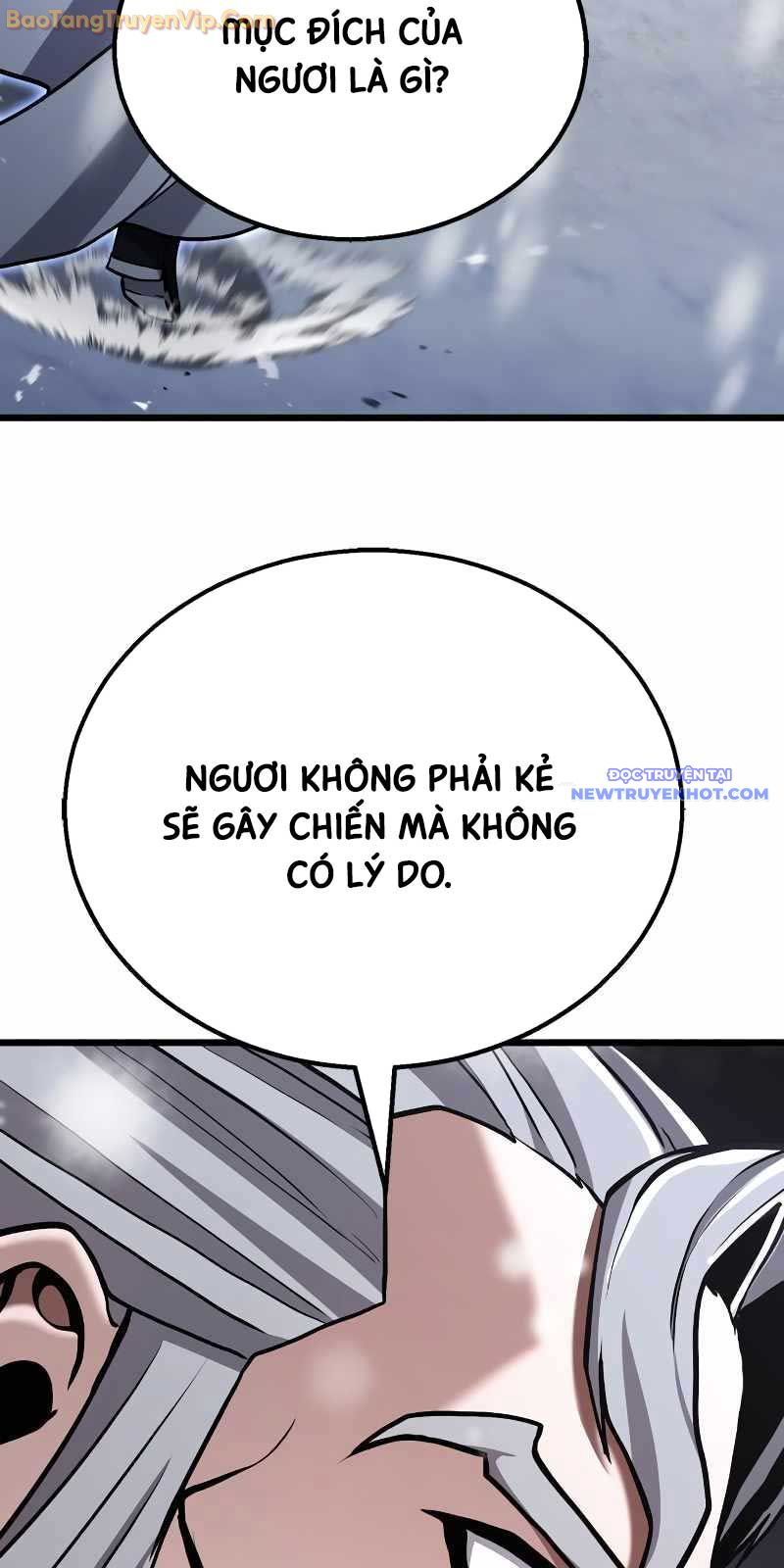 Hoa Vô Thập Nhật Công chapter 16 - Trang 32