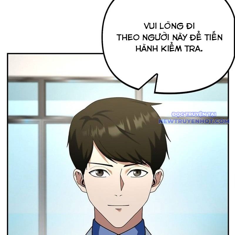 Kiếm Tiền Nhờ Kỹ Năng Sao Chép chapter 5 - Trang 74