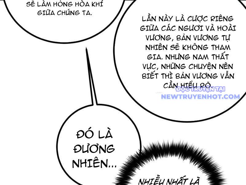 Toàn Cầu Cao Võ chapter 295 - Trang 66