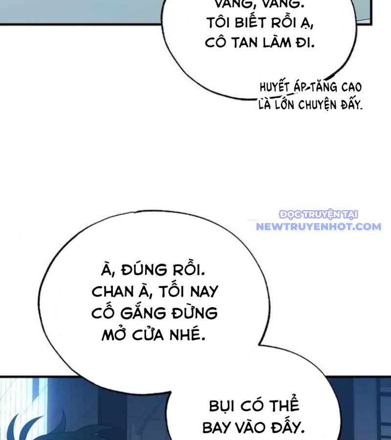 Cửa Hàng Diệu Kỳ chapter 49 - Trang 81