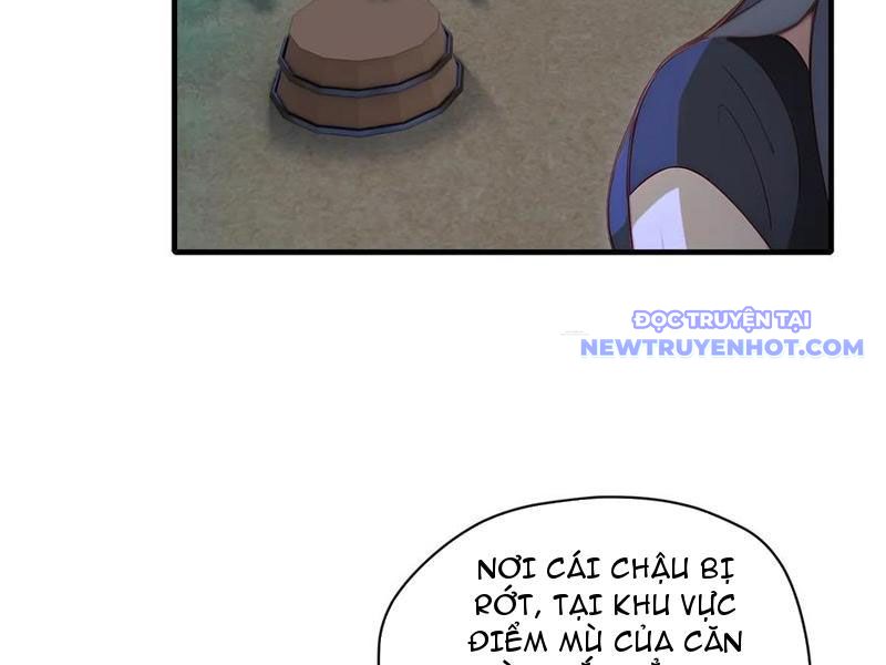 Xuyên Không Thành Npc: Ta Có Lão Bà Che Chở chapter 102 - Trang 92