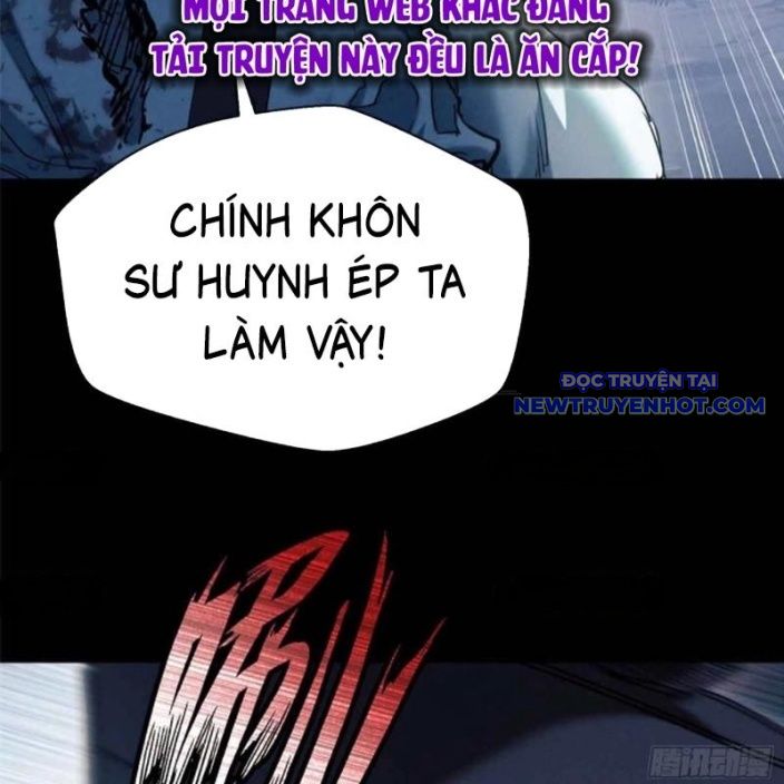 đạo Quỷ Dị Tiên chapter 19 - Trang 30