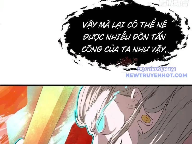 Trảm Thần chapter 38 - Trang 57