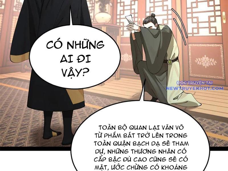 Chàng Rể Mạnh Nhất Lịch Sử chapter 265 - Trang 63