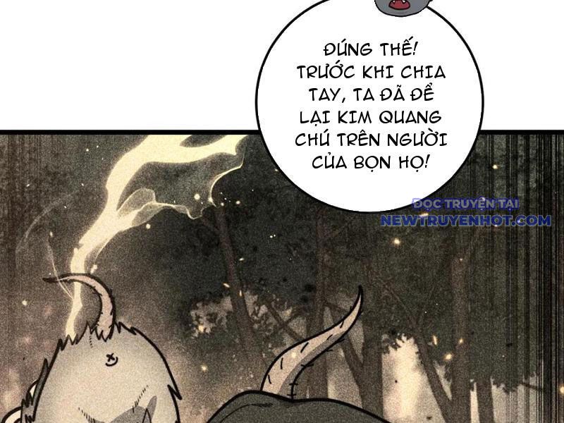 Lão Xà Tu Tiên Truyện chapter 24 - Trang 90