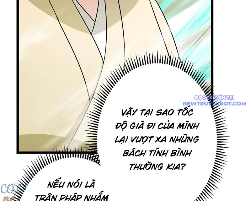 Chưởng Môn Khiêm Tốn Chút chapter 464 - Trang 43