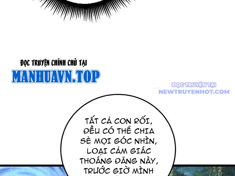 Lão Xà Tu Tiên Truyện chapter 24 - Trang 83