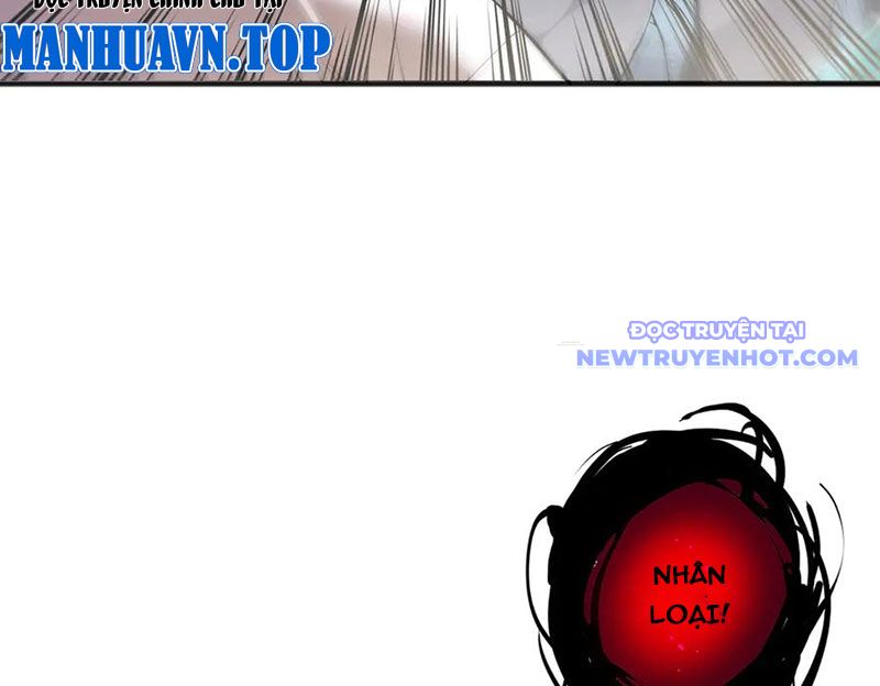 Thảm Họa Tử Linh Sư chapter 150 - Trang 15