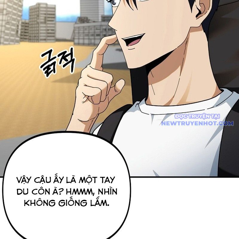 Kiếm Tiền Nhờ Kỹ Năng Sao Chép chapter 4 - Trang 116