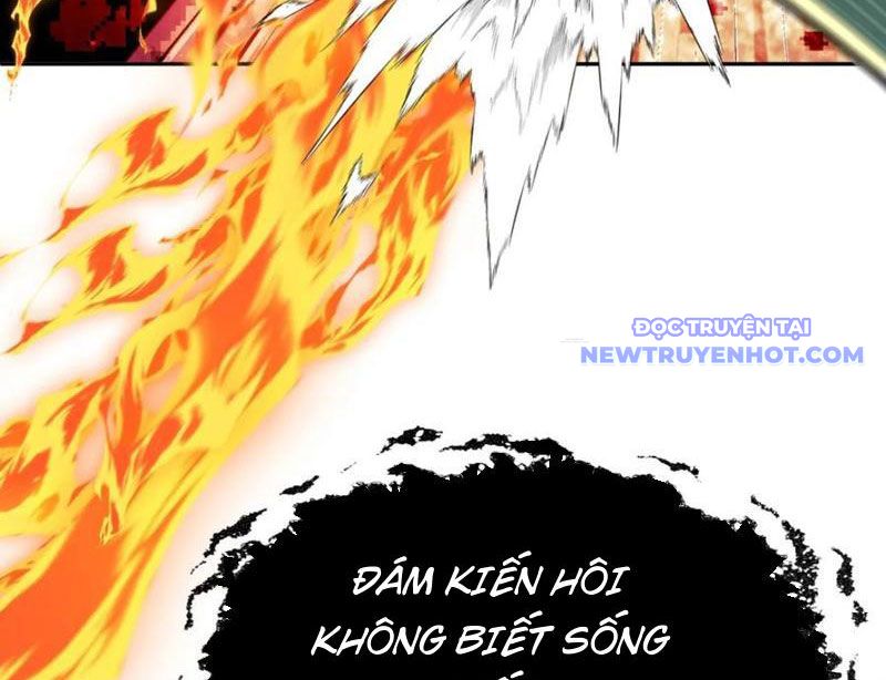 Trảm Thần chapter 37 - Trang 13