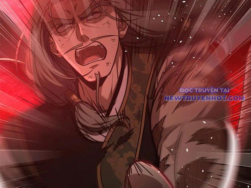 Toàn Cầu Cao Võ chapter 295 - Trang 142