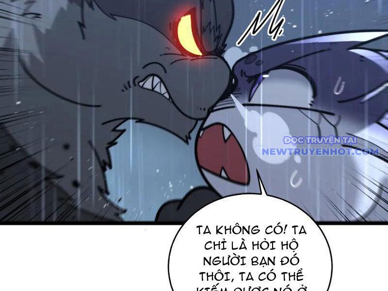 Lão Xà Tu Tiên Truyện chapter 24 - Trang 13