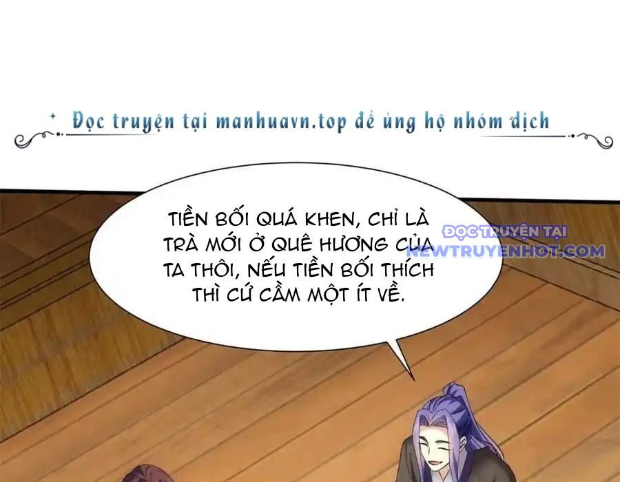 Ta Chính Là Không Theo Sáo Lộ Ra Bài chapter 322 - Trang 86