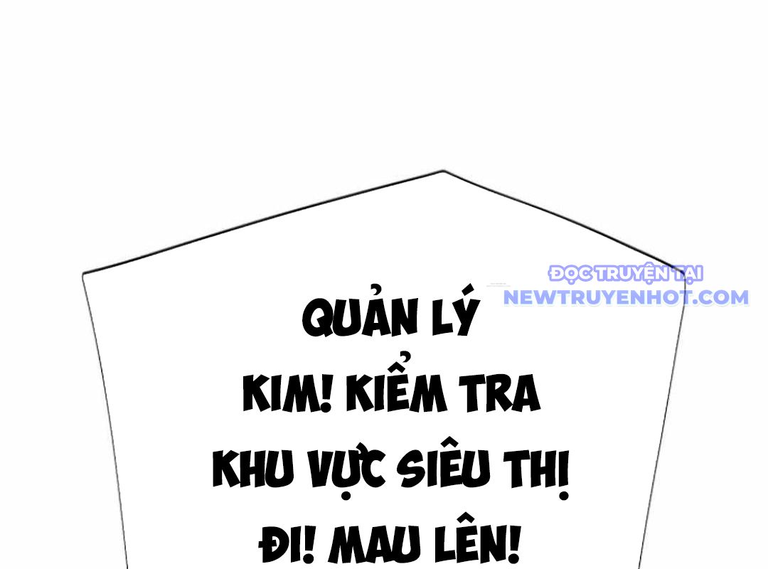 Lừa Đảo Bằng Giọng Nói Làm Đảo Lộn Cuộc Sống Của Bạn chapter 23 - Trang 115