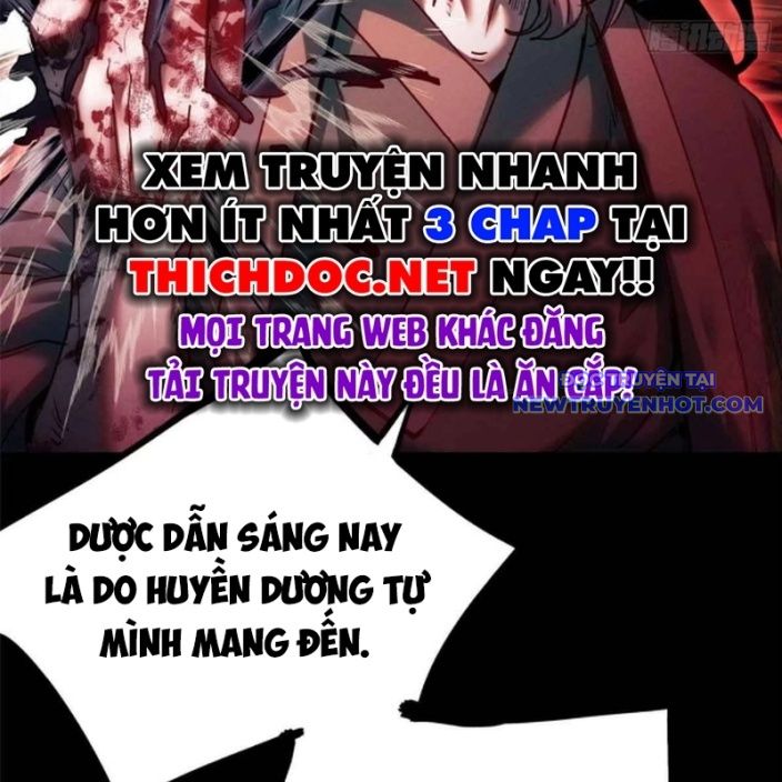 đạo Quỷ Dị Tiên chapter 19 - Trang 8