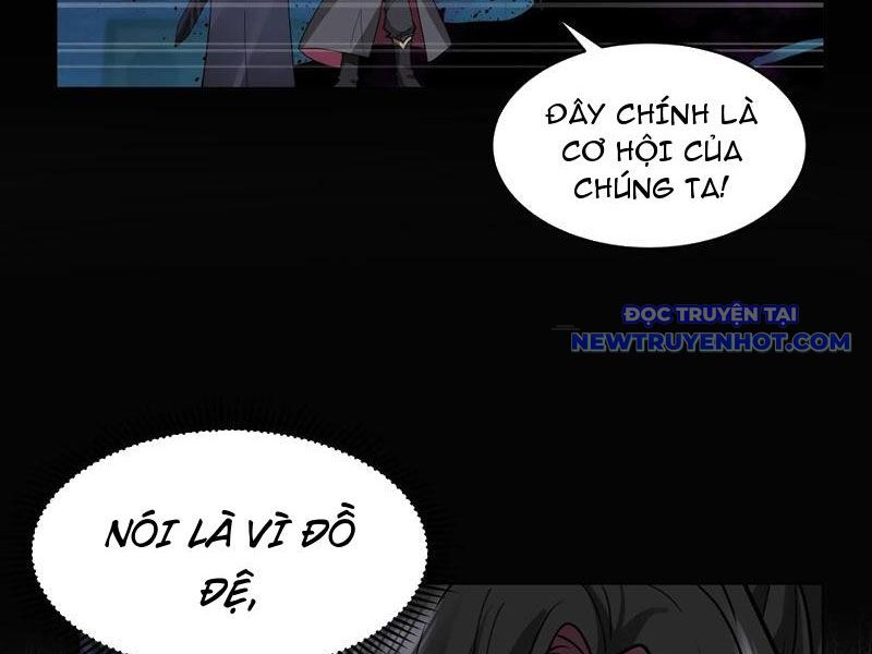 Hạch Động Lực Kiếm Tiên chapter 42 - Trang 17