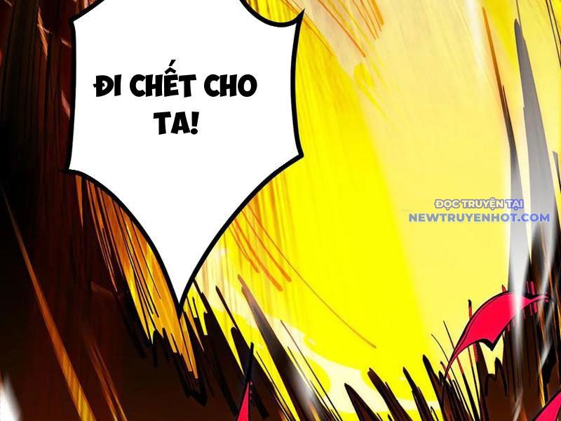 Gặp mạnh thì càng mạnh, tu vi của ta không giới hạn chapter 13 - Trang 210