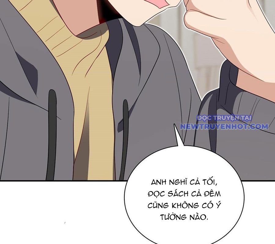 Bà Xã Nhà Tôi Đến Từ Ngàn Năm Trước chapter 341 - Trang 79