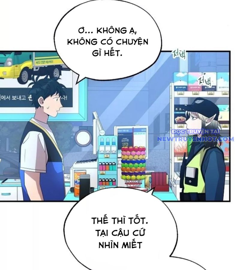 Cửa Hàng Diệu Kỳ chapter 49 - Trang 103